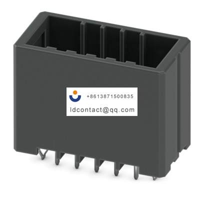 1340615 Phoenix Contact product image